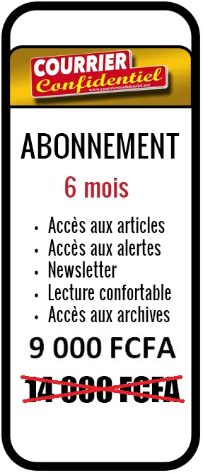 Photo de l'élevage non renseigné