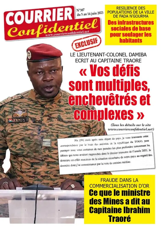 Photo de l'élevage non renseigné