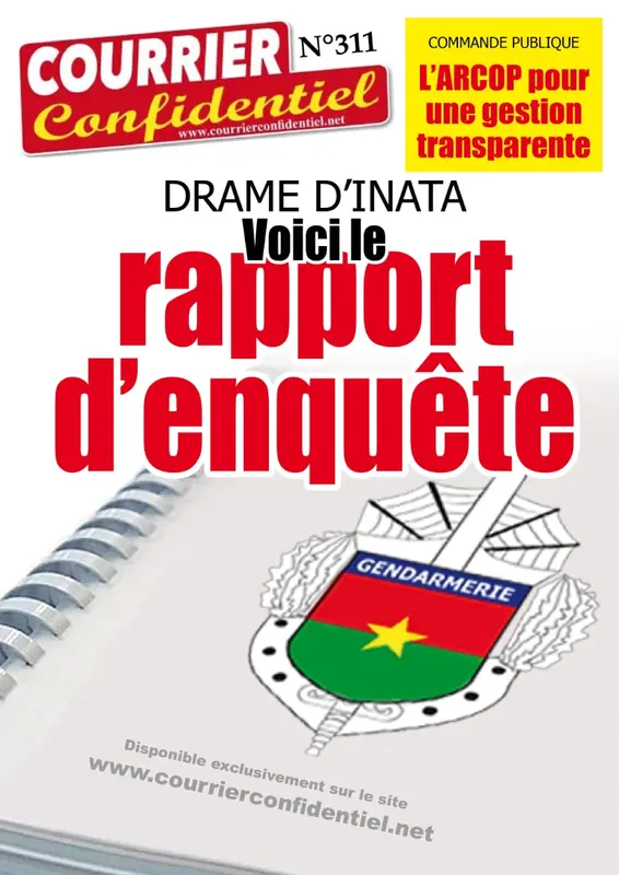 Portée de Bouvier australien, élevage non renseigné