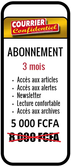 Photo de l'élevage non renseigné