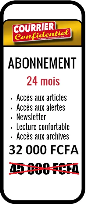 Photo de l'élevage non renseigné