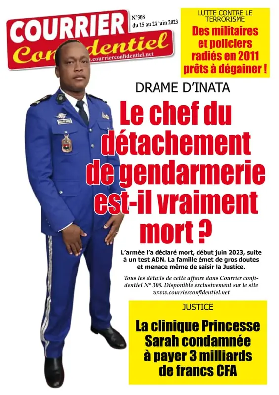 Photo de l'élevage non renseigné