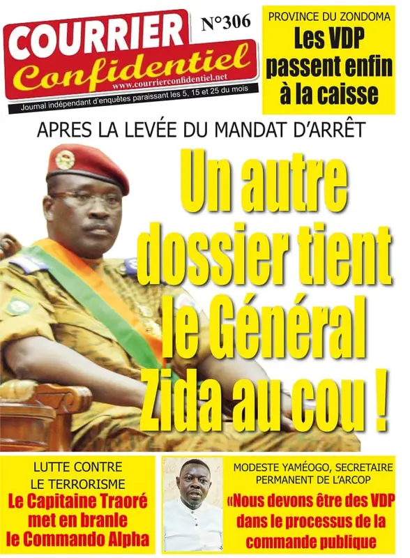 Photo de l'élevage non renseigné