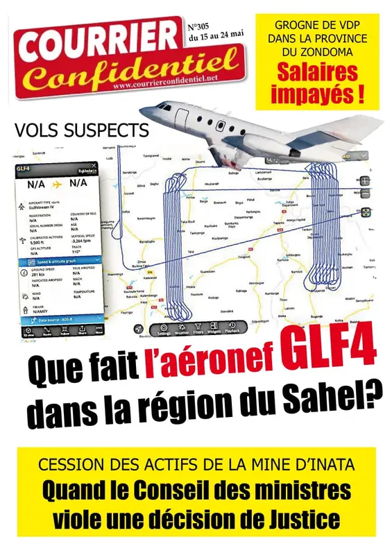 Photo de l'élevage non renseigné