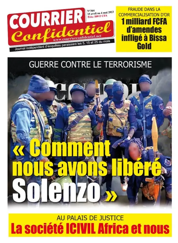 Photo de l'élevage non renseigné