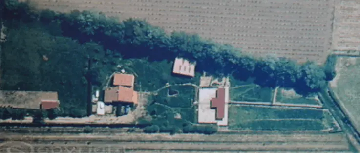Photo de l'élevage De la Plaine d'Astree