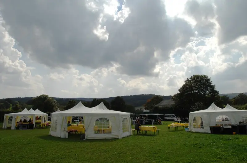 Photo de l'élevage Ye Japha